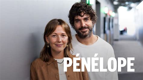 alex nevsky et vanessa pilon|vanessa pilon agression.